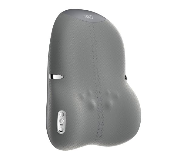 SKG Masażer do pleców SKG TS700 - 1526400 - zdjęcie 6